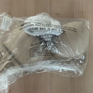 Natori Bliss Perfection Contour Underwire Bra